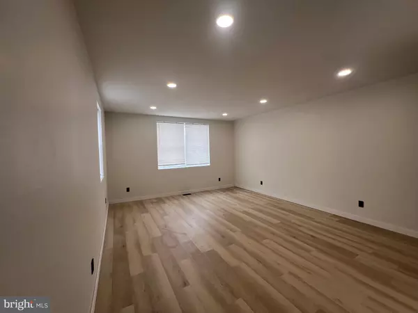 Philadelphia, PA 19134,2250 E CLEARFIELD ST