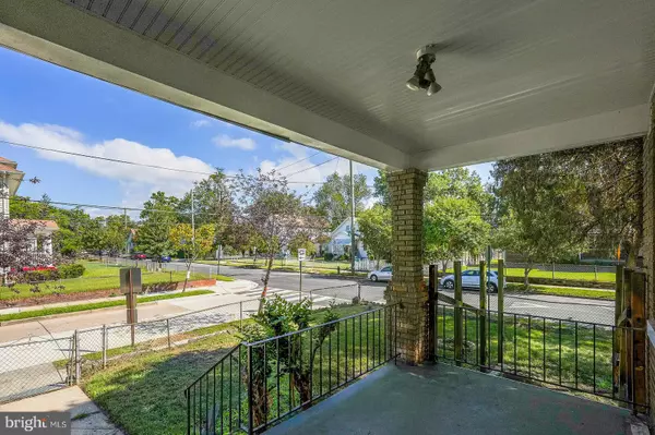 Washington, DC 20032,655 RALEIGH PL SE