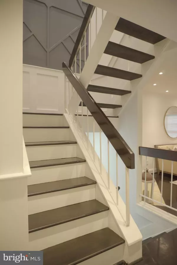 Gaithersburg, MD 20879,334 WYE MILL