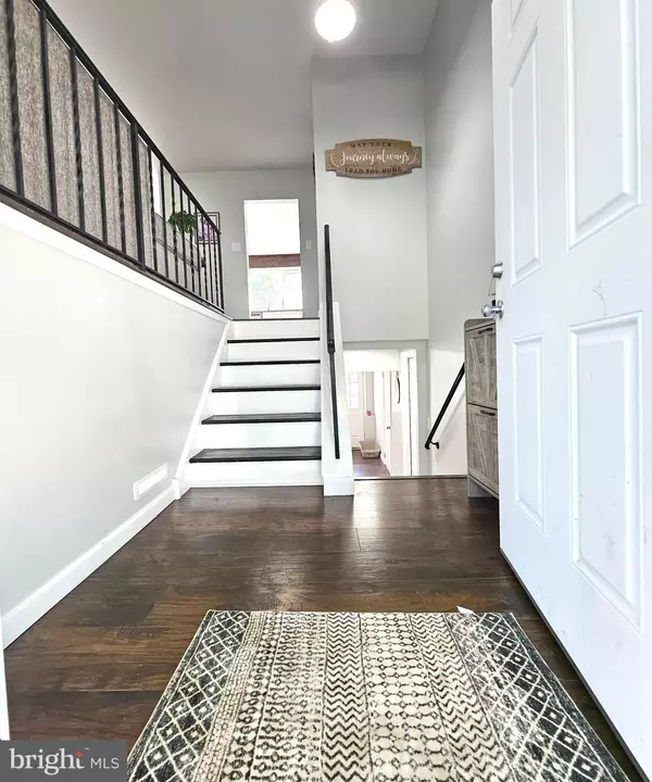 Vineland, NJ 08361,2189 BERKELEY DR