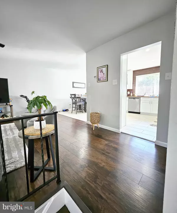 Vineland, NJ 08361,2189 BERKELEY DR