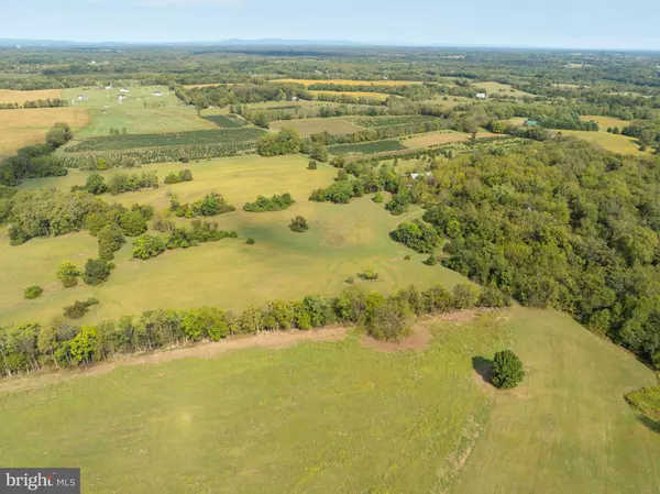 Shepherdstown, WV 25443,364 KNOTT RD