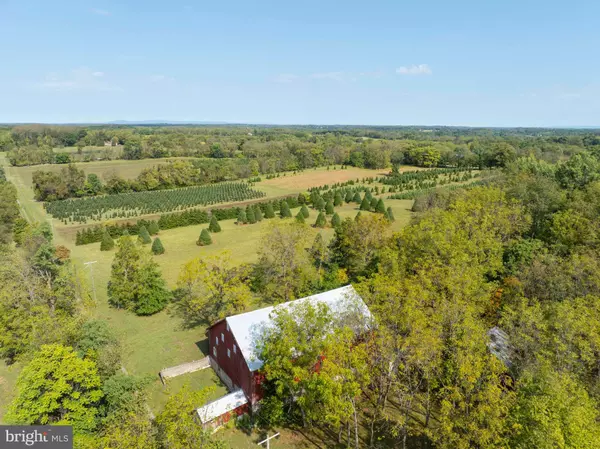 Shepherdstown, WV 25443,364 KNOTT RD