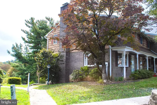 Boyertown, PA 19512,178 POPODICKON DR