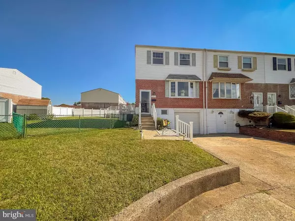 Philadelphia, PA 19154,3865 ALBERTA PL