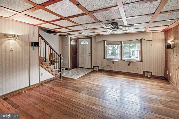 Wilmington, DE 19805,1908 PROSPECT RD