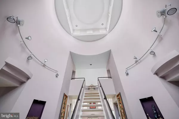 Cockeysville, MD 21030,1507 HEATHER HILL LN