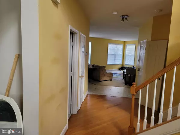 Waldorf, MD 20601,11310 WILDMEADOWS ST