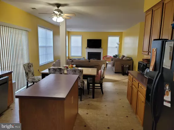 Waldorf, MD 20601,11310 WILDMEADOWS ST