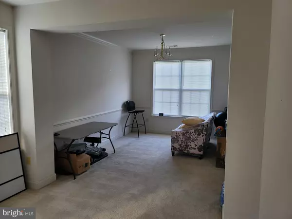 Waldorf, MD 20601,11310 WILDMEADOWS ST