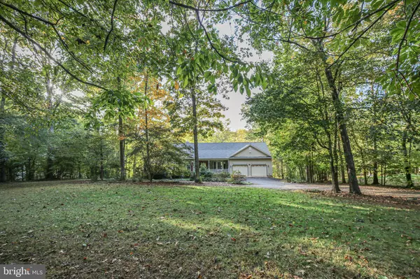 Spotsylvania, VA 22551,12805 LAKE WILDERNESS LN