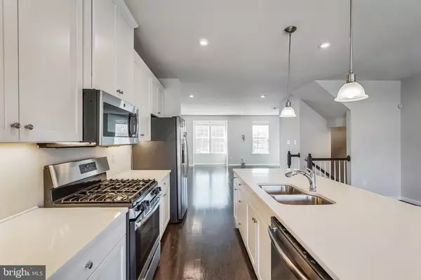 Swedesboro, NJ 08085,105 SAMMY ST