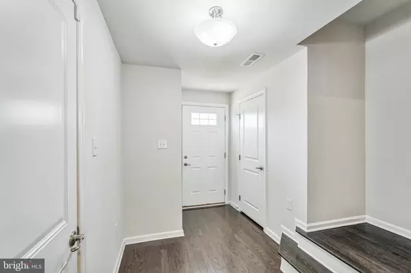 Swedesboro, NJ 08085,105 SAMMY ST