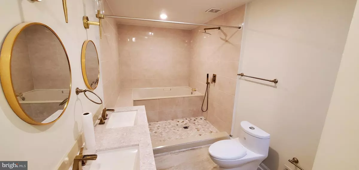 Philadelphia, PA 19132,1332 W SILVER ST