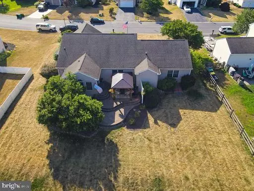 Smyrna, DE 19977,407 BRENFORD STATION RD