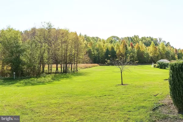 Smyrna, DE 19977,407 BRENFORD STATION RD