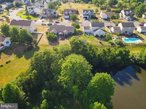 Smyrna, DE 19977,407 BRENFORD STATION RD