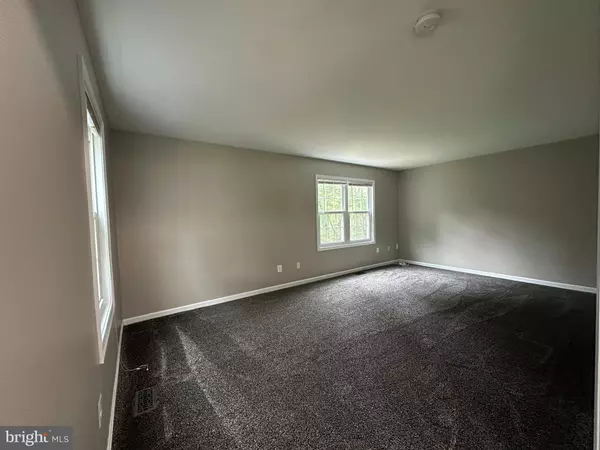Crofton, MD 21114,1848 FOXDALE CT