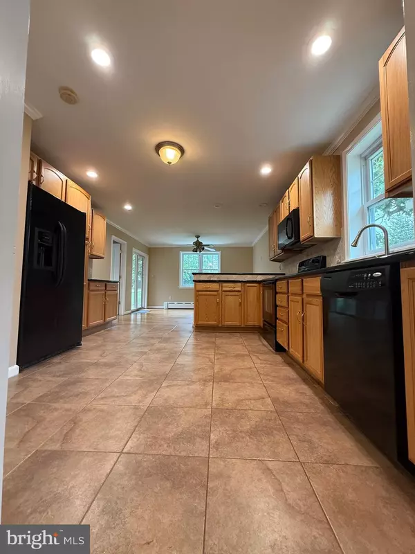 Springfield, PA 19064,232 S HIGHLAND RD