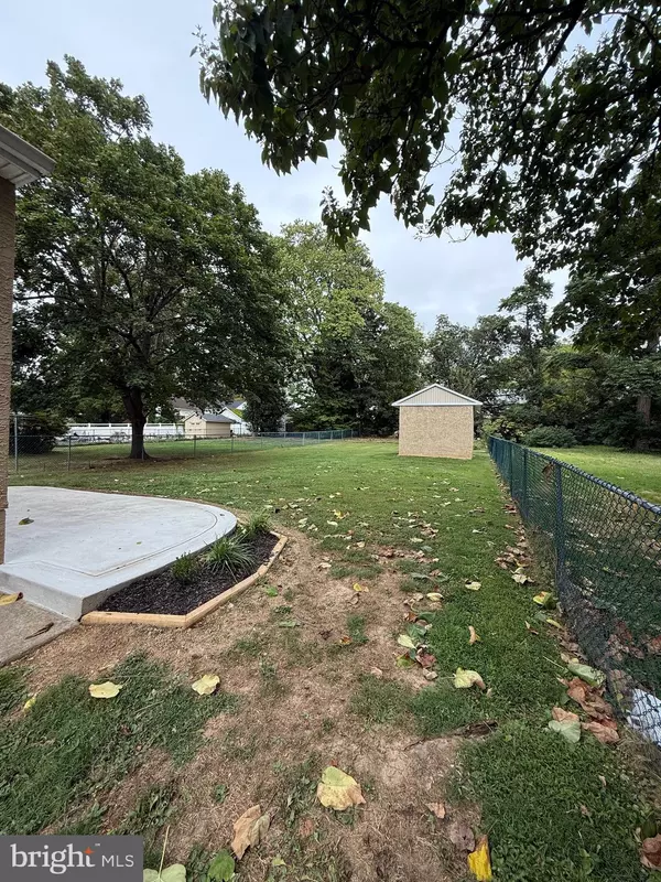 Springfield, PA 19064,232 S HIGHLAND RD