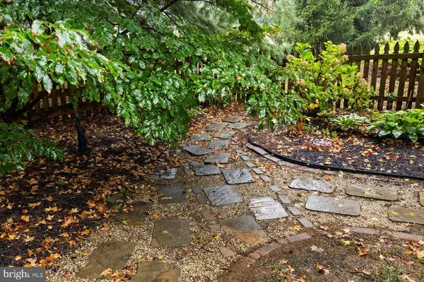 Fredericksburg, VA 22405,101 CLEREMONT DR