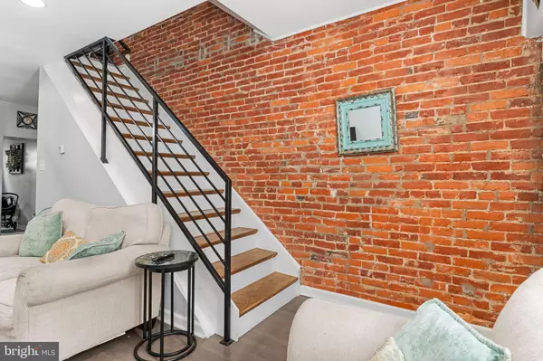 Philadelphia, PA 19146,2327 GERRITT ST