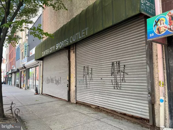 Trenton, NJ 08608,27--29 E STATE ST