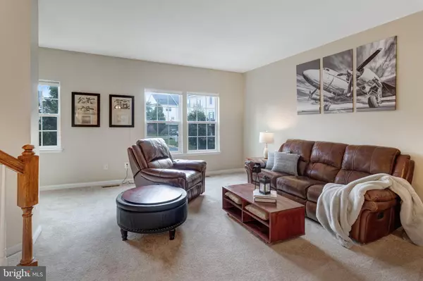 Woodbridge, VA 22192,12769 STONE LINED CIR