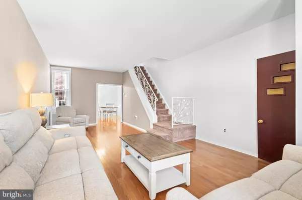 Philadelphia, PA 19134,2630 E CLEARFIELD ST