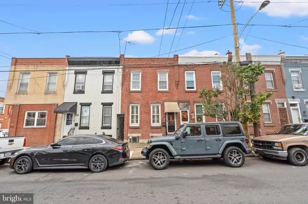 Philadelphia, PA 19134,2630 E CLEARFIELD ST