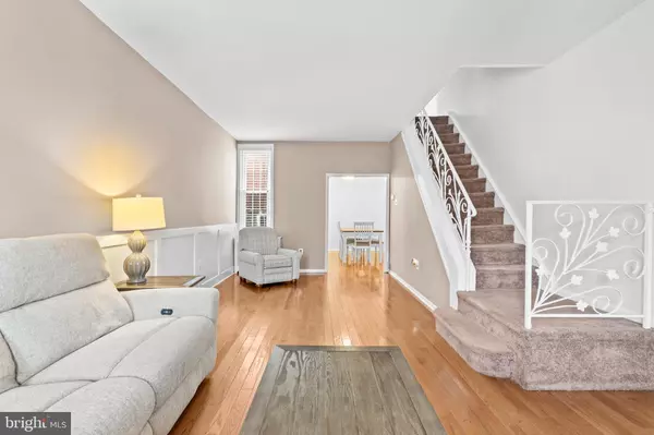 Philadelphia, PA 19134,2630 E CLEARFIELD ST