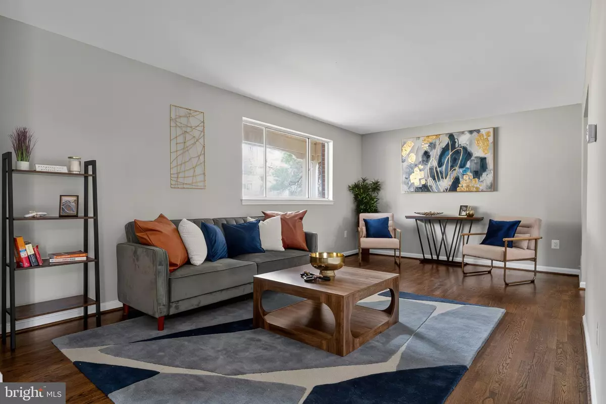 Springfield, VA 22152,6902 ONTARIO ST