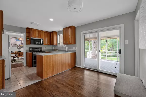 Springfield, VA 22152,6902 ONTARIO ST