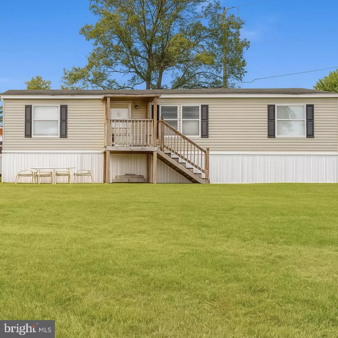 East Berlin, PA 17316,1 RANDI LYN DR