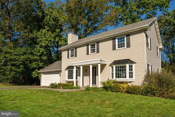 Burke, VA 22015,10114 MARSHALL POND RD