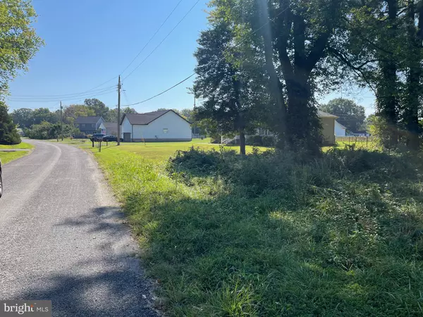 Colonial Beach, VA 22443,LOT 6 LEE ST.