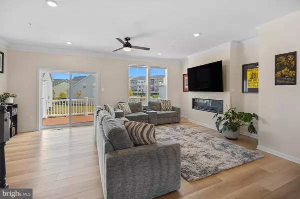 Accokeek, MD 20607,16418 CARIBBEAN WAY