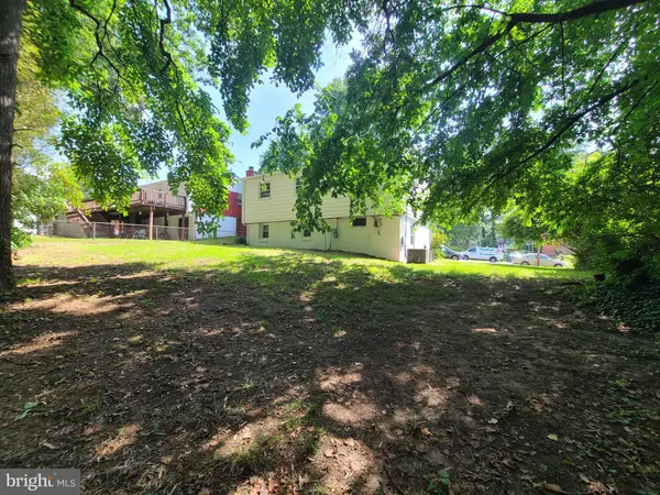 Woodbridge, VA 22191,1524 FLORIDA AVE