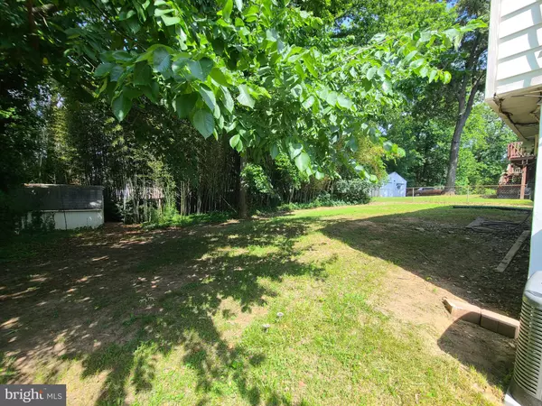 Woodbridge, VA 22191,1524 FLORIDA AVE