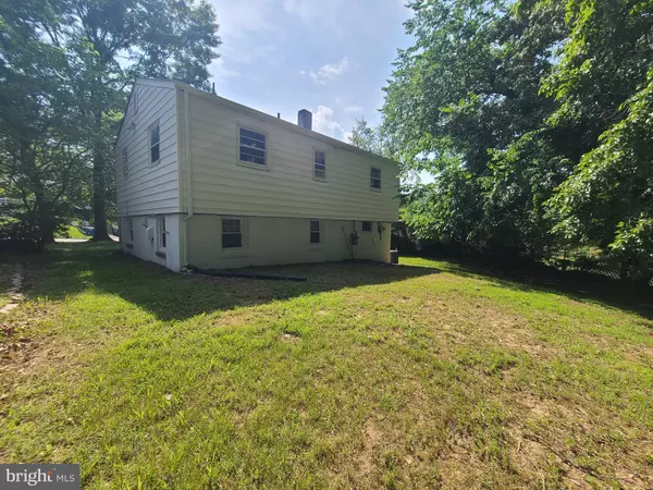 Woodbridge, VA 22191,1524 FLORIDA AVE