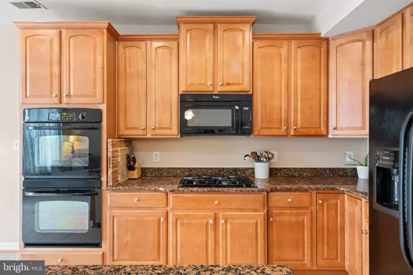 Woodbridge, VA 22191,15196 LANCASHIRE DR