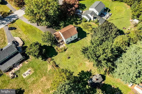 Coatesville, PA 19320,55 WALDEN WAY