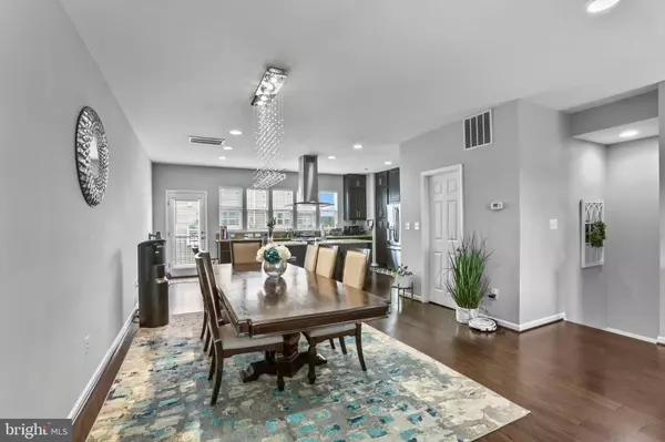 Ashburn, VA 20148,21077 ASHBURN HEIGHTS DR