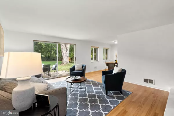 Spencerville, MD 20868,1312 SPENCERVILLE RD