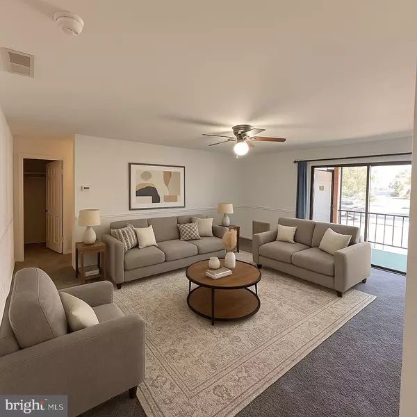 Voorhees, NJ 08043,222-8 ECHELON RD