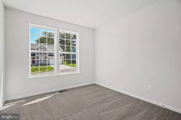 White Marsh, MD 21162,5710 CHARLIES WAY