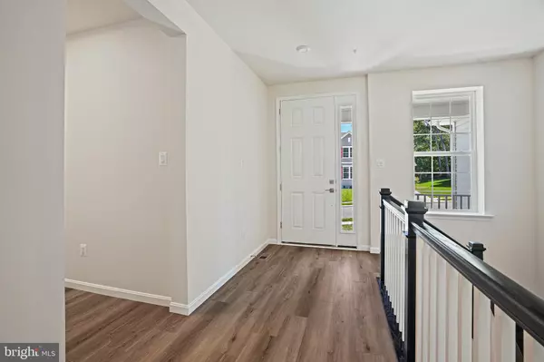 White Marsh, MD 21162,5710 CHARLIES WAY