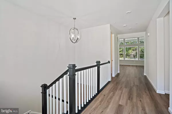 White Marsh, MD 21162,5710 CHARLIES WAY