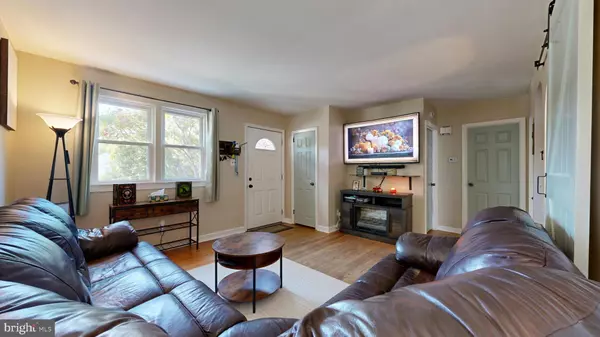 Wilmington, DE 19805,1402 CLAYTON RD