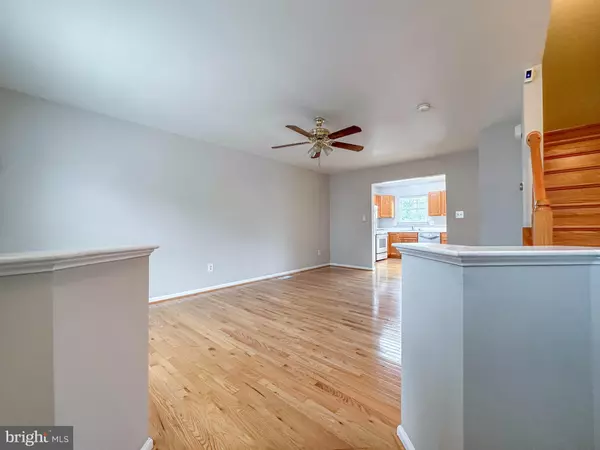 Fairfax, VA 22033,4657 SWALLOWTAIL PL